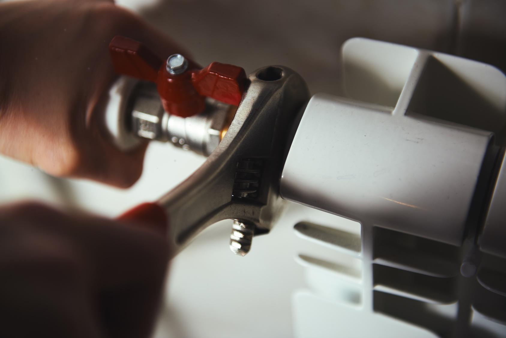  entretien de chaudière gaz Changis-sur-Marne