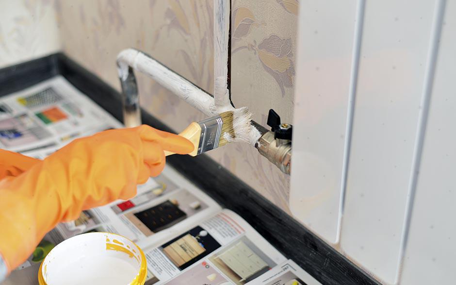  entretien de chaudière gaz Changis-sur-Marne