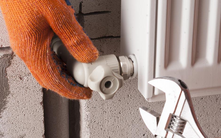  entretien de chaudière gaz Changis-sur-Marne